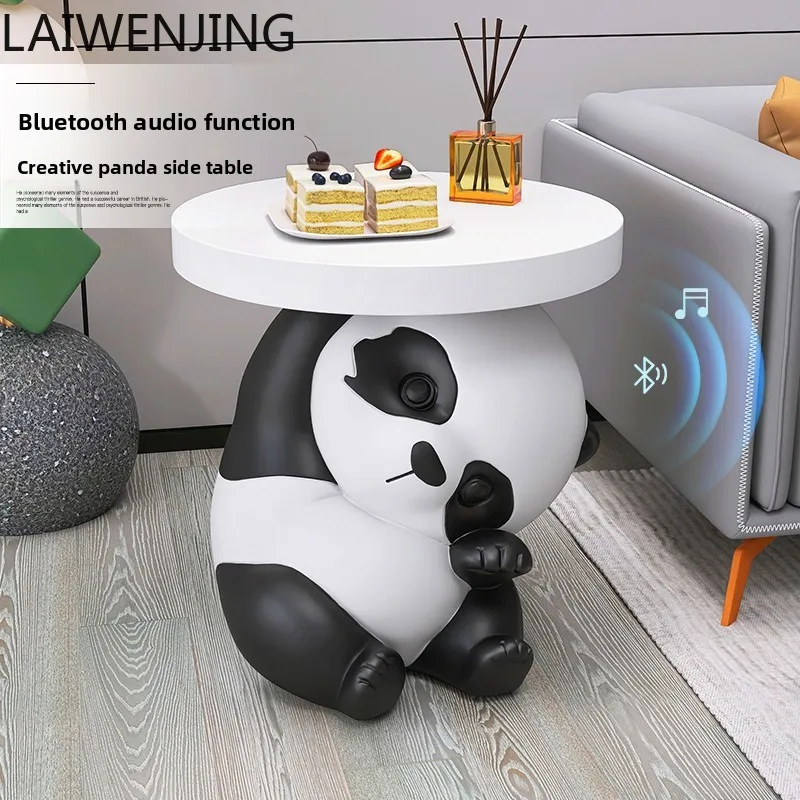 MJY large floor-to-ceiling ornament, bedside table next to the sofa in the living room, tray coffee table
MJY large floor-to-ceiling ornament, bedside table next to the sofa in the living room, tray coffee table