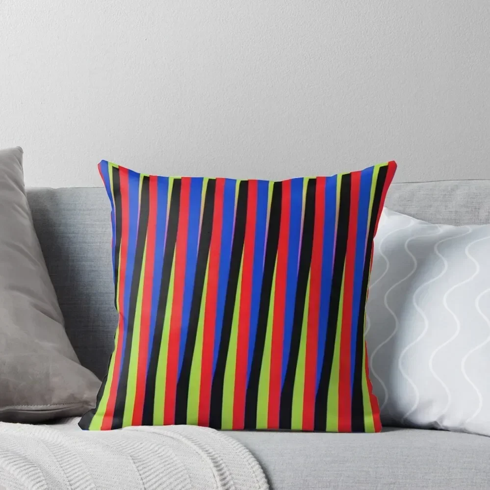 Artwork by Carlos Cruz Diez Throw Pillow Christmas Pillows Cushions pillow pillowcase pillow
Artwork by Carlos Cruz Diez Throw Pillow Christmas Pillows Cushions pillow pillowcase pillow