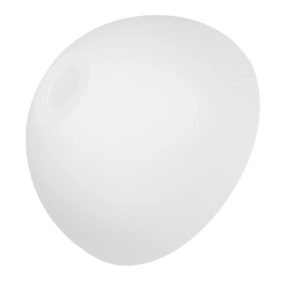 Lampshade Rechargeable Light Bulb Covers for Ceiling Lights Fan Globe Replacement Pp Globes
Lampshade Rechargeable Light Bulb Covers for Ceiling Lights Fan Globe Replacement Pp Globes