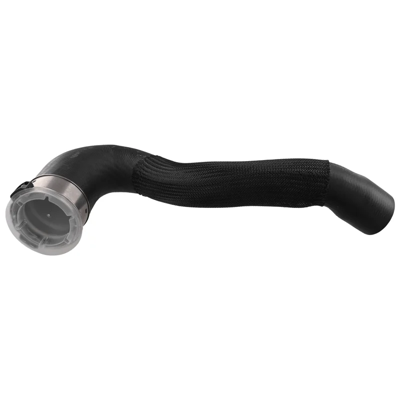 Durable-144605171R Turbo Intercooler Hose Pipe For Renault MASTER 2.3 BI TURBO DCI 165Hp Engine Cooling Hoses 144602862R
Durable-144605171R Turbo Intercooler Hose Pipe For Renault MASTER 2.3 BI TURBO DCI 165Hp Engine Cooling Hoses 144602862R