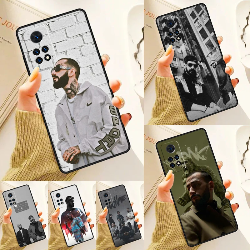 Милый чехол Мияги и Энди панда для Samsung Galaxy S24 Plus S23 S20 S21FE Lite S22 Ultra Note 20 S8 S9 S10, чехол для телефона 
Милый чехол Мияги и Энди панда для Samsung Galaxy S24 Plus S23 S20 S21FE Lite S22 Ultra Note 20 S8 S9 S10, чехол для телефона