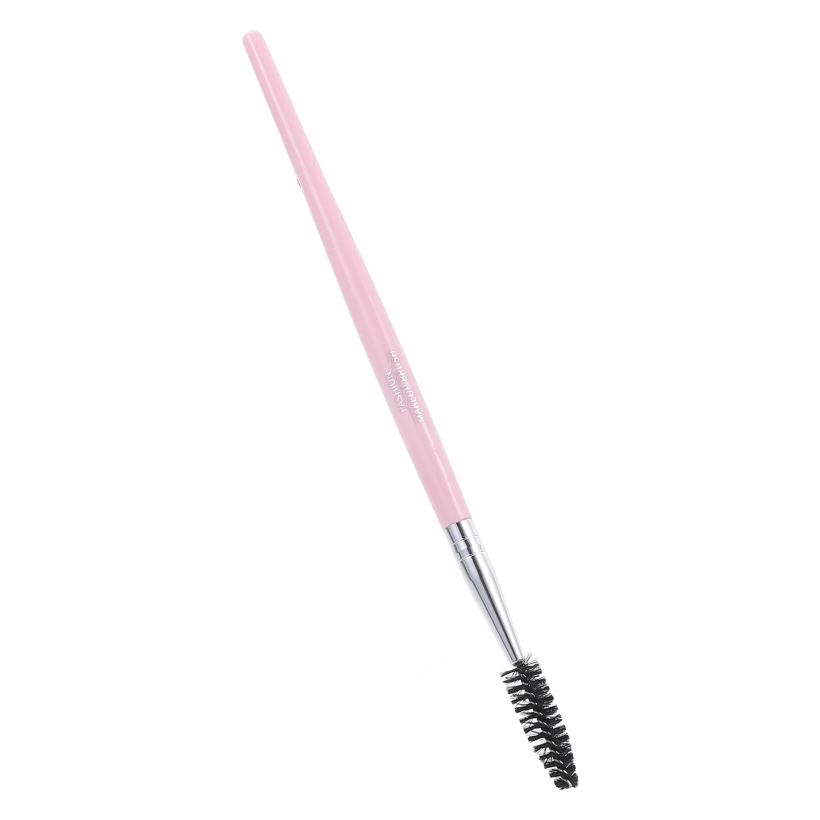 Eyelash Brush Eyebrow Extensions Lightweight Portable Comb Tools for Travel Castor Oil Mascara Professional Makeup Bigger
Eyelash Brush Eyebrow Extensions Lightweight Portable Comb Tools for Travel Castor Oil Mascara Professional Makeup Bigger