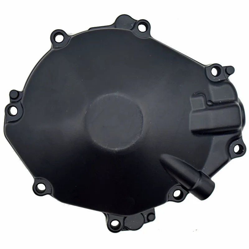 For Suzuki GSX R1000 K9 2009 2010 2011 2012 2013 2014 2015 2016 XR1000 K9 09 to 16 Motorcycle Engine Stator Cover Crankcase
For Suzuki GSX R1000 K9 2009 2010 2011 2012 2013 2014 2015 2016 XR1000 K9 09 to 16 Motorcycle Engine Stator Cover Crankcase