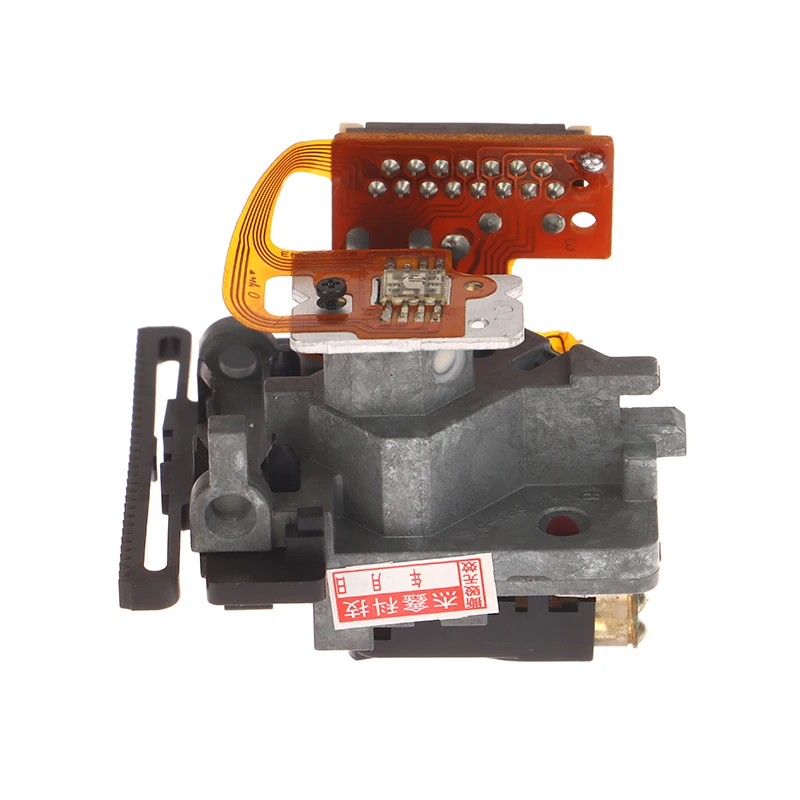 For JVC - 6 UX7000 OPTIMA - 6 OPT-6 JVC-6 OPTIMA-150 OPTIMA-6S OPT-6S OPT6S Laser Lens Optical Pick-ups Laser Unit
For JVC - 6 UX7000 OPTIMA - 6 OPT-6 JVC-6 OPTIMA-150 OPTIMA-6S OPT-6S OPT6S Laser Lens Optical Pick-ups Laser Unit