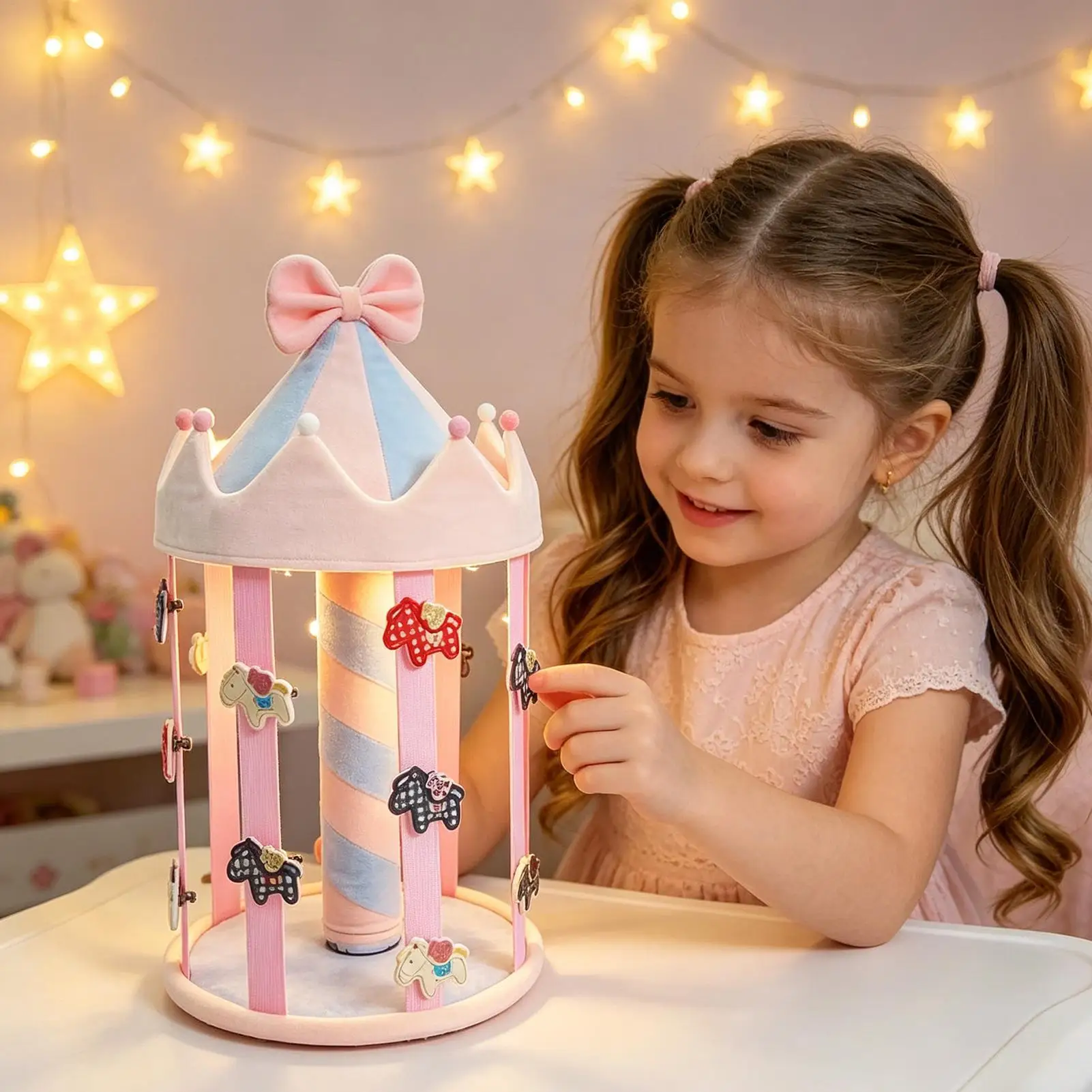 Hair Clip Organizer Cute Bow Desk Storage Hair Clip Organizer Girls For Vanity Girls Room Counter Nursery Dresser Bedroom Home
Hair Clip Organizer Cute Bow Desk Storage Hair Clip Organizer Girls For Vanity Girls Room Counter Nursery Dresser Bedroom Home