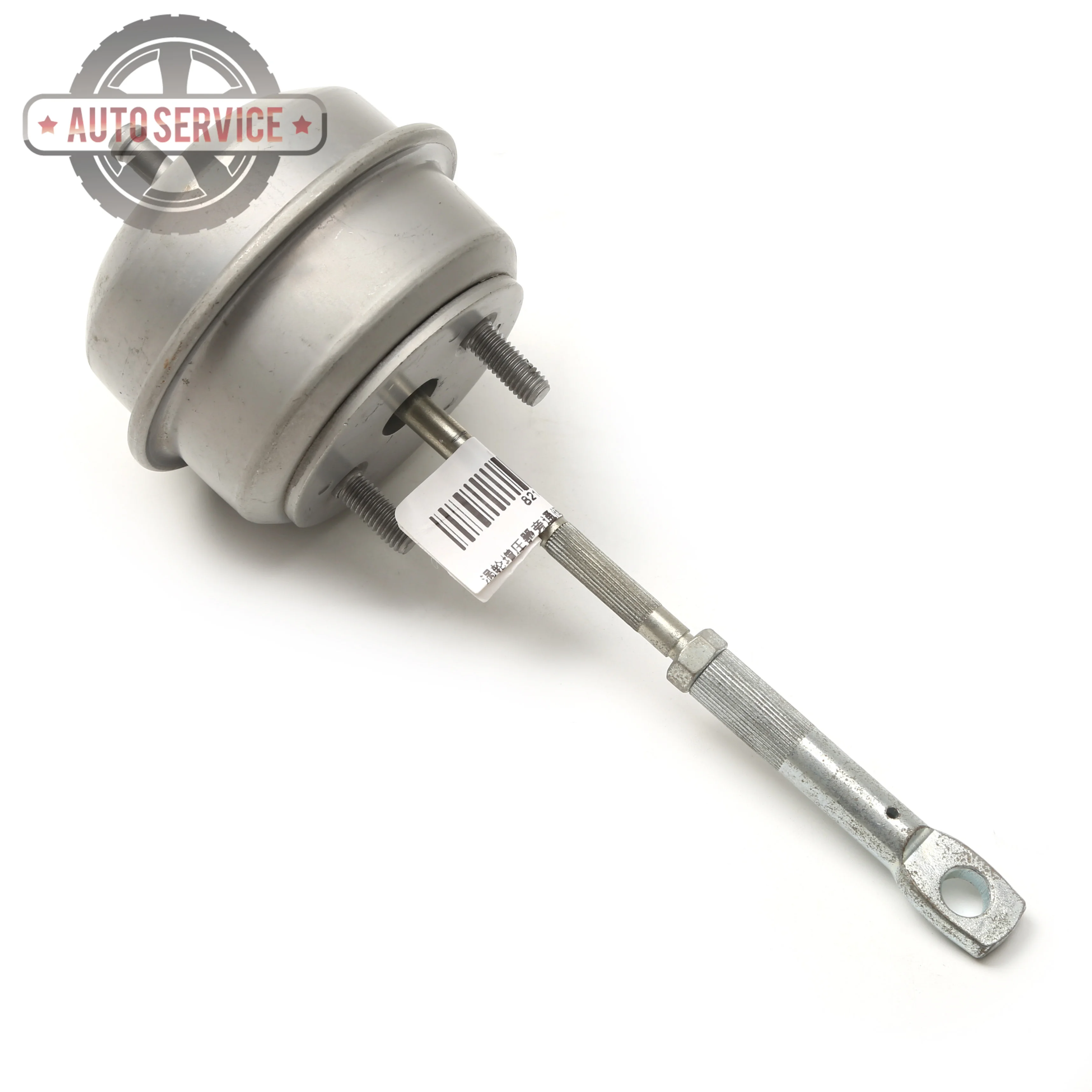821402-0007 821402-5010 Exhaust Turbocharger Bypass Valve For Ford MUSTANG Convertible 2.3 EcoBoost Coupe N38H N48H 2015
821402-0007 821402-5010 Exhaust Turbocharger Bypass Valve For Ford MUSTANG Convertible 2.3 EcoBoost Coupe N38H N48H 2015