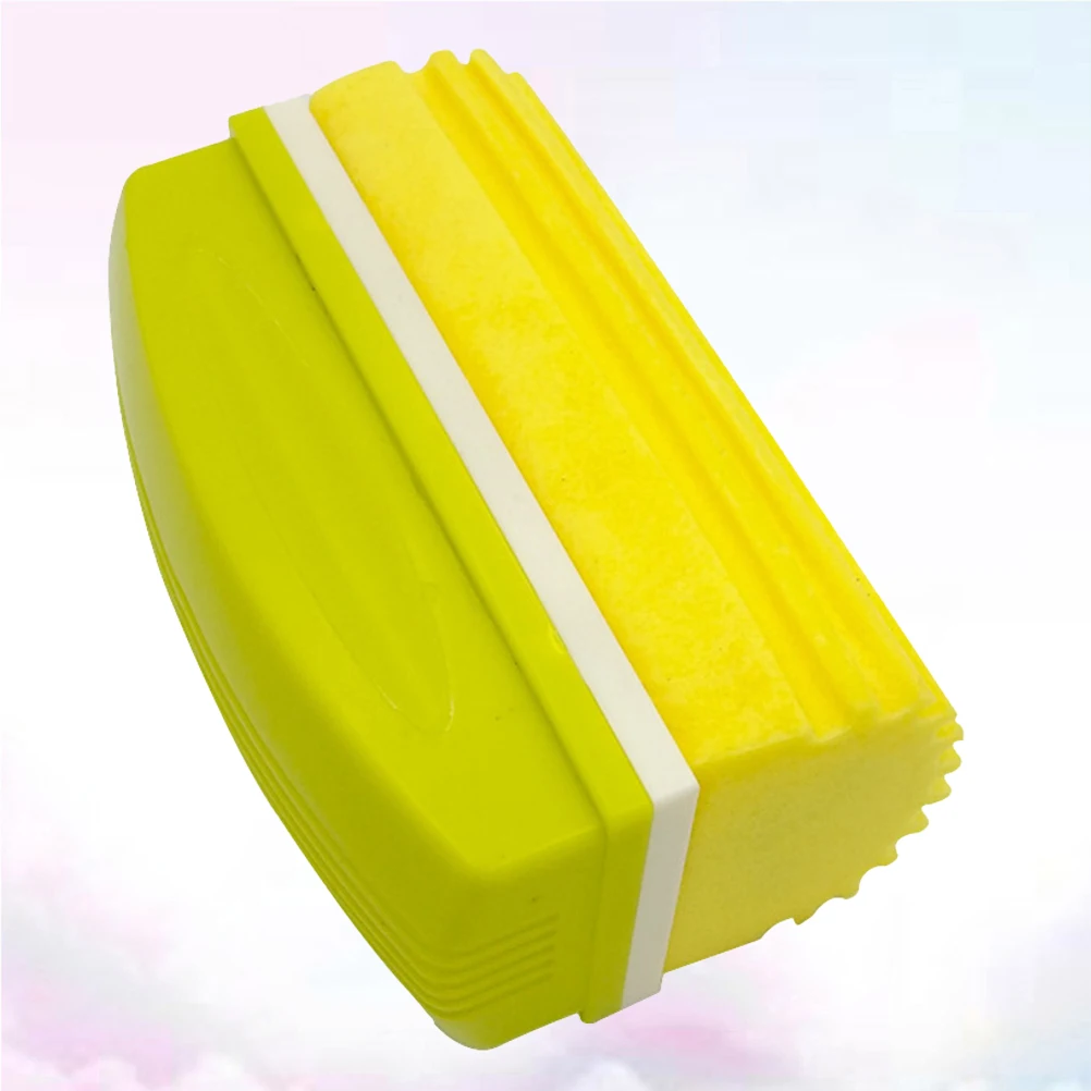 Plastic Whiteboard Eraser Premium Pp Lightweight Easy Clean With Storage Box School Office Use Blackboard Cleaner
Plastic Whiteboard Eraser Premium Pp Lightweight Easy Clean With Storage Box School Office Use Blackboard Cleaner
