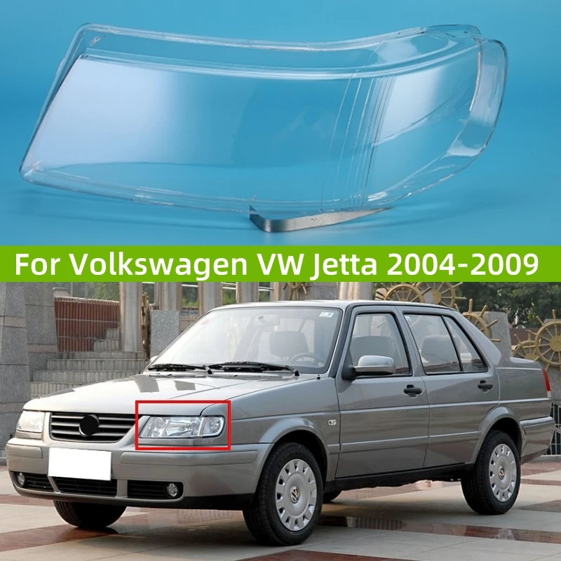 Для Volkswagen VW Jetta 2004-2009 автомобильные аксессуары крышка фары замена оригинального абажура
Для Volkswagen VW Jetta 2004-2009 автомобильные аксессуары крышка фары замена оригинального абажура