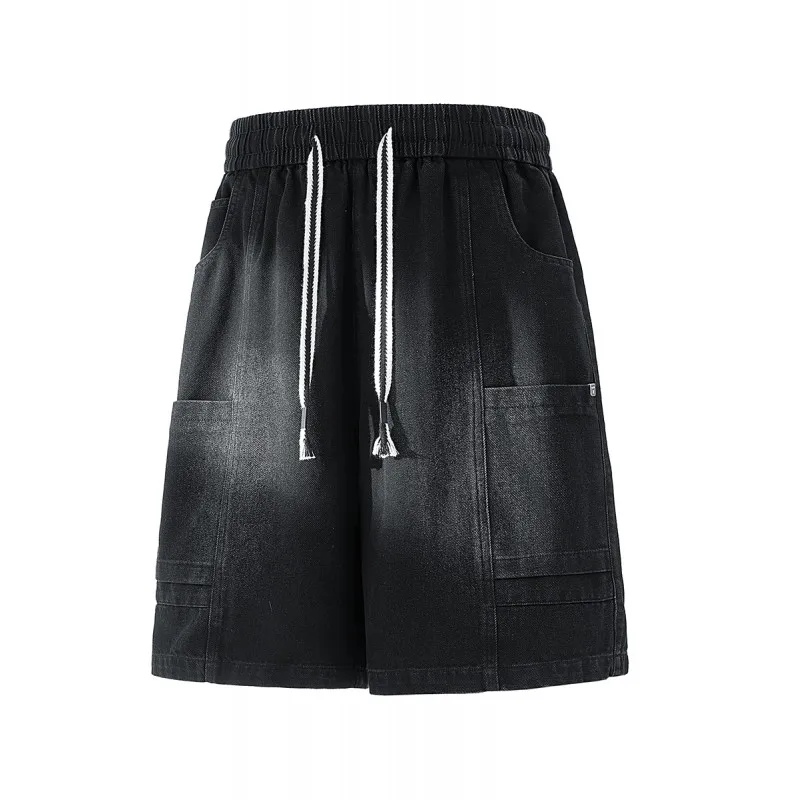 Casual Shorts Beach Streetwear Men's Summer Men's Clothing Designer Sportswear Fashion Trouser Hombre Pants Male Clothing New
Casual Shorts Beach Streetwear Men's Summer Men's Clothing Designer Sportswear Fashion Trouser Hombre Pants Male Clothing New
