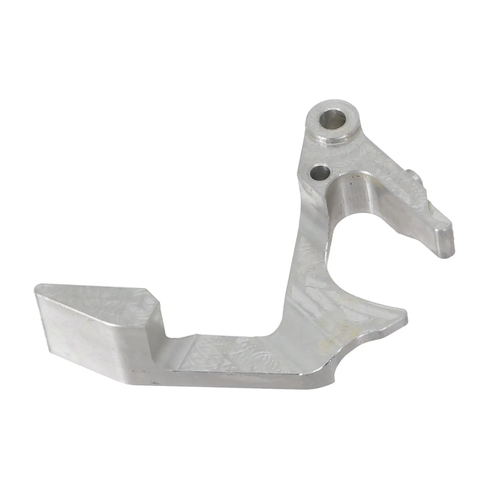 High Quality Practical Car Shifter Selector Lever Repair 1pcs 2202673324 Interior Parts Replacement Silver Color
High Quality Practical Car Shifter Selector Lever Repair 1pcs 2202673324 Interior Parts Replacement Silver Color