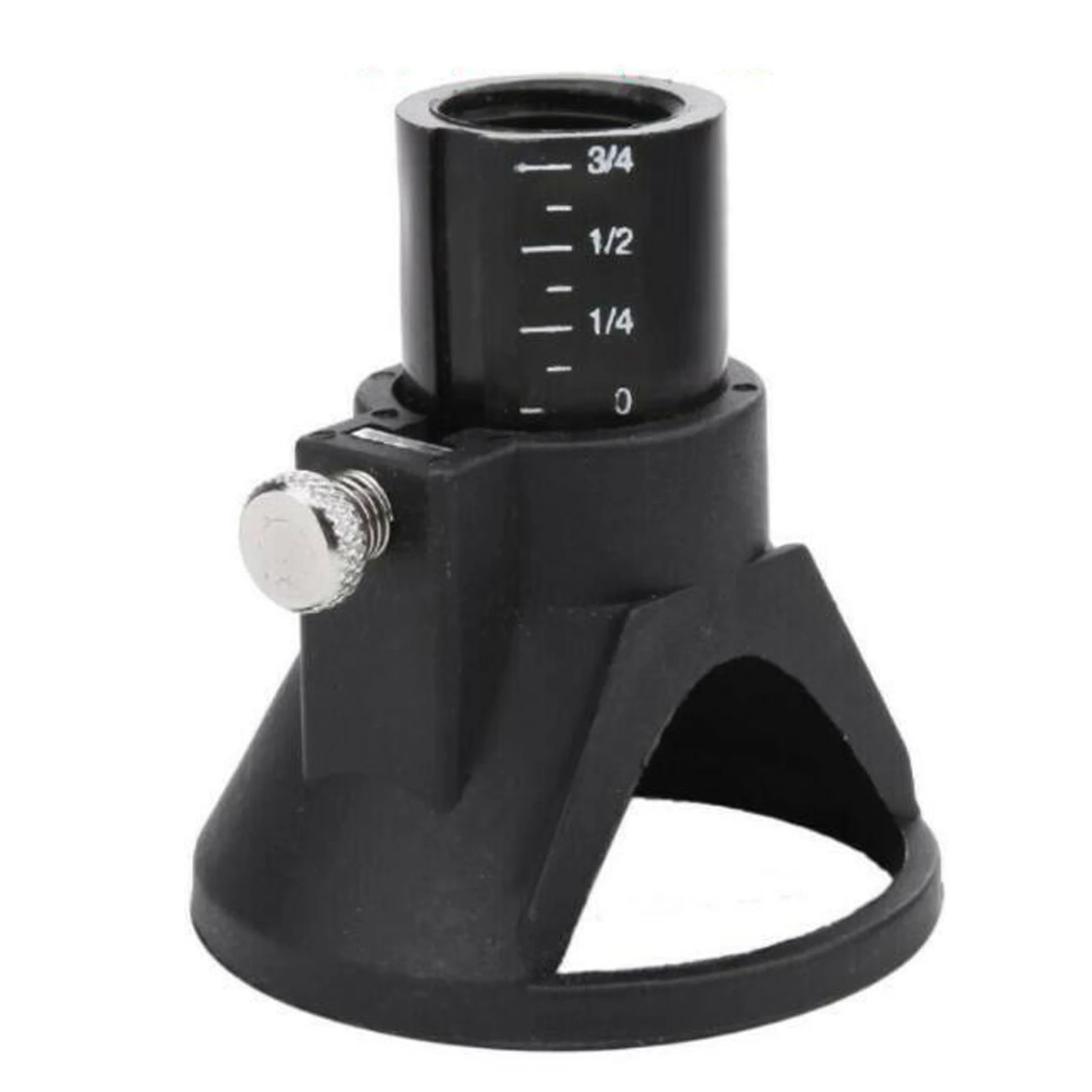 Woodworking Drill Locator with Routing Router Drill Bits Set Rotating Engraving Carbide Electric Grinder Holder
Woodworking Drill Locator with Routing Router Drill Bits Set Rotating Engraving Carbide Electric Grinder Holder