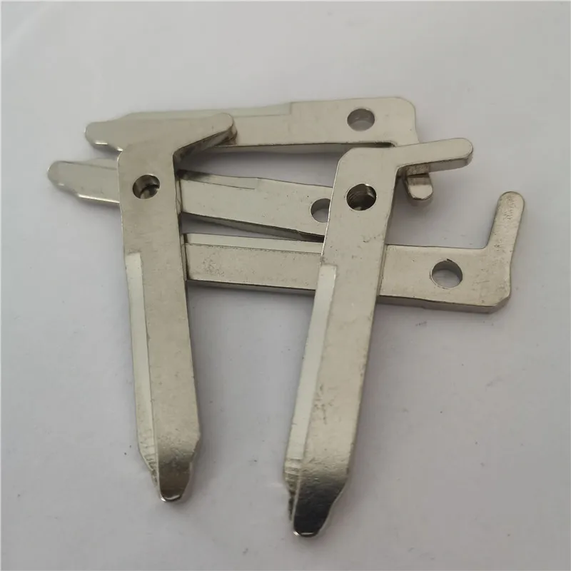 Лезвие для смарт-ключа DAKATU, 5 шт., для Mazda 2019-2022 M6 MX5 CX5 CX7 CX9 RX8 Cx30
Лезвие для смарт-ключа DAKATU, 5 шт., для Mazda 2019-2022 M6 MX5 CX5 CX7 CX9 RX8 Cx30