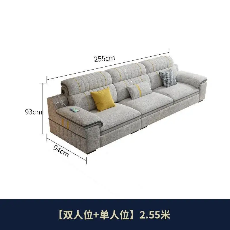 Cotton and linen sofa living room size apartment concubine fabric
Cotton and linen sofa living room size apartment concubine fabric