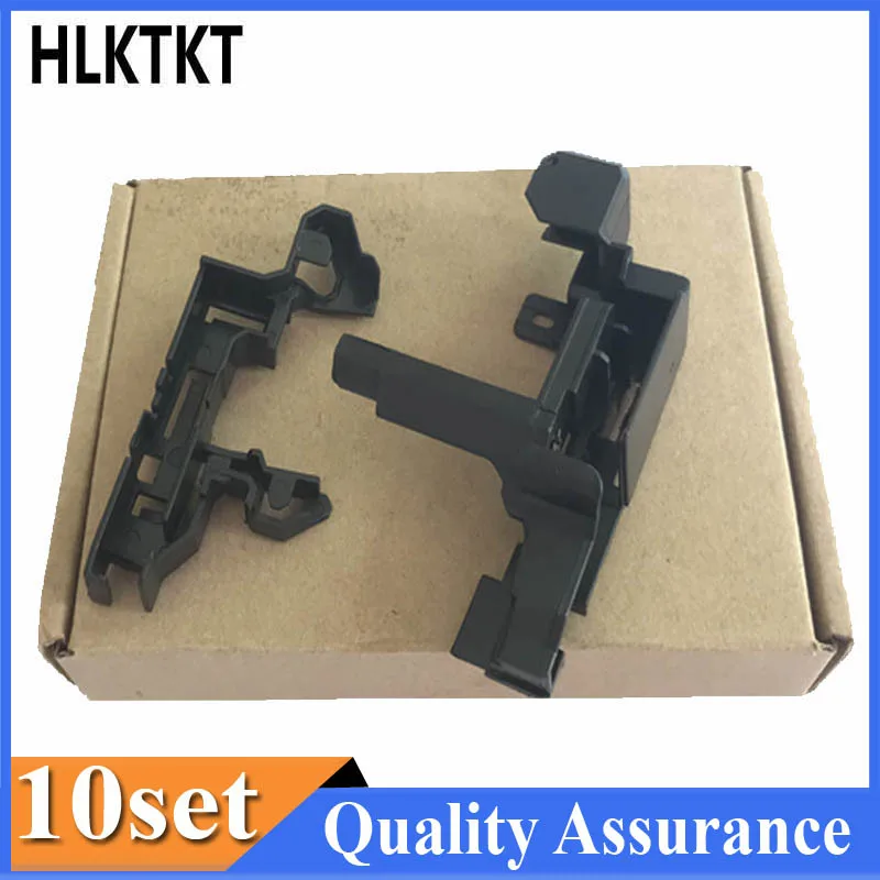 Фьюзер левый и правый для HP LaserJet P4014 P4015 P4515 M4555 M600 M601 M602 M603 M604 M605 M630
Фьюзер левый и правый для HP LaserJet P4014 P4015 P4515 M4555 M600 M601 M602 M603 M604 M605 M630
