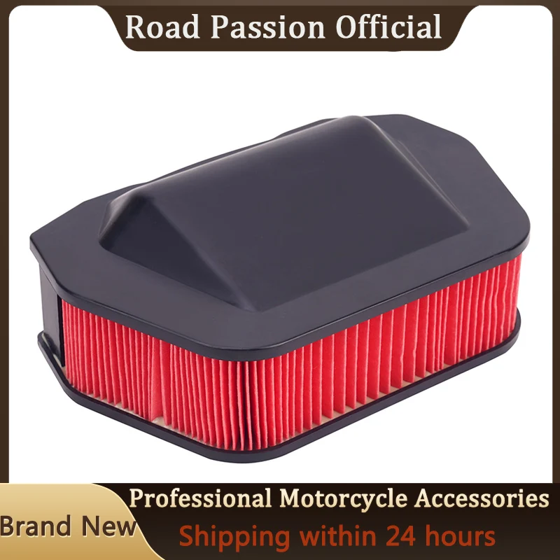 Motorcycle Intake Cleaner Air Filter For YAMAHA XVS950A XVS950CT V-Star Tourer XVS1300A XVS1300CT XVS1300CTF XVS1300CU XVS1300
Motorcycle Intake Cleaner Air Filter For YAMAHA XVS950A XVS950CT V-Star Tourer XVS1300A XVS1300CT XVS1300CTF XVS1300CU XVS1300