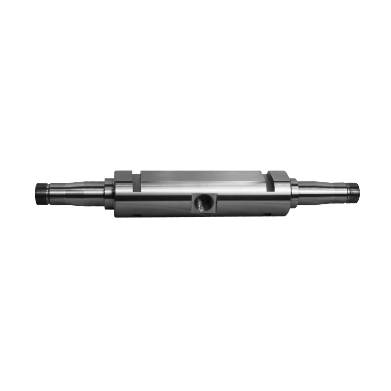 Mine Cars Vehicles Drive Shaft for Mining Custom Stainless Steel Industrial Transmission Shafts
Mine Cars Vehicles Drive Shaft for Mining Custom Stainless Steel Industrial Transmission Shafts