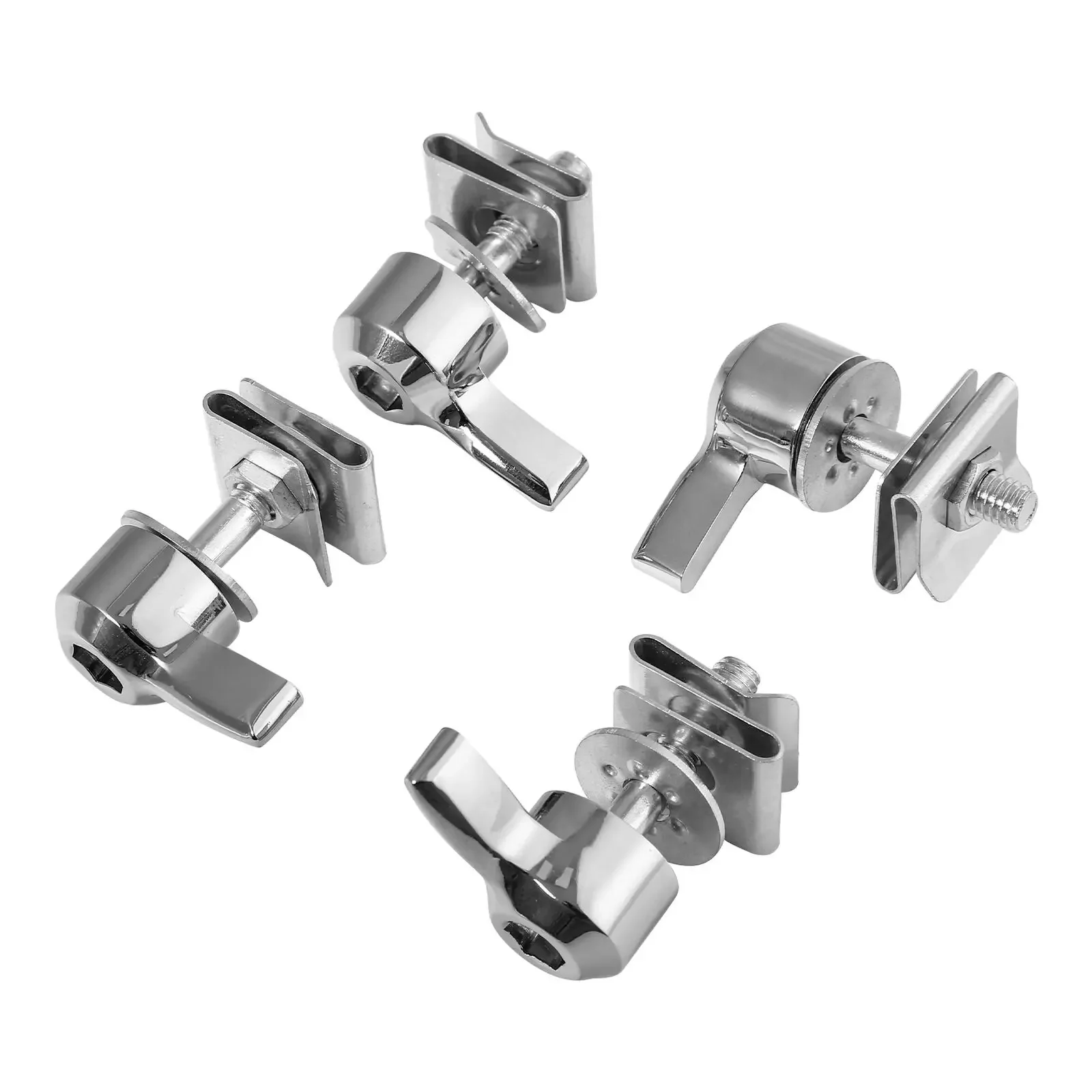 For Harley Touring Road King Electra Street Glide 1993-2021 2014 Motorcycle Saddlebag Lock Mounting Screw Kit
For Harley Touring Road King Electra Street Glide 1993-2021 2014 Motorcycle Saddlebag Lock Mounting Screw Kit