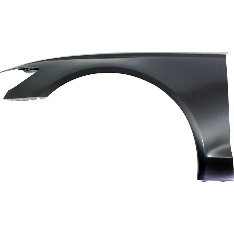 Factory Sale High Quality Front Fender For A6 C7 2012-2018 4G0821101,4G0821102
Factory Sale High Quality Front Fender For A6 C7 2012-2018 4G0821101,4G0821102