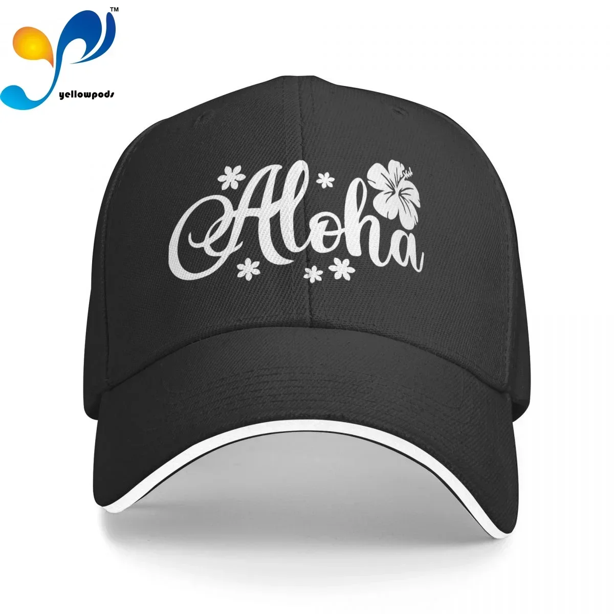 Baseball Cap Men Aloha Fashion Caps Hats for Logo Asquette Homme Dad Hat for Men Trucker Cap
Baseball Cap Men Aloha Fashion Caps Hats for Logo Asquette Homme Dad Hat for Men Trucker Cap