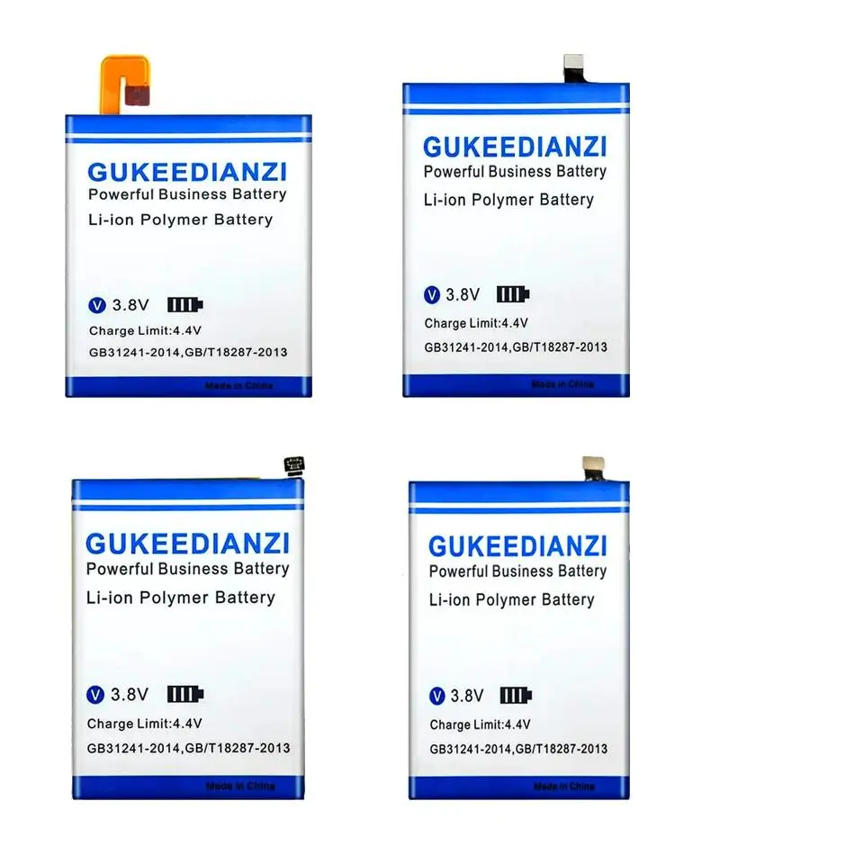 Mobile Phone Battery Safe BN5H BN5C BN5D 4300-5800Mah For Xiaomi 11E 11S MI Poco Redmi 4 M4 MI4 5G Pro 4G
Mobile Phone Battery Safe BN5H BN5C BN5D 4300-5800Mah For Xiaomi 11E 11S MI Poco Redmi 4 M4 MI4 5G Pro 4G