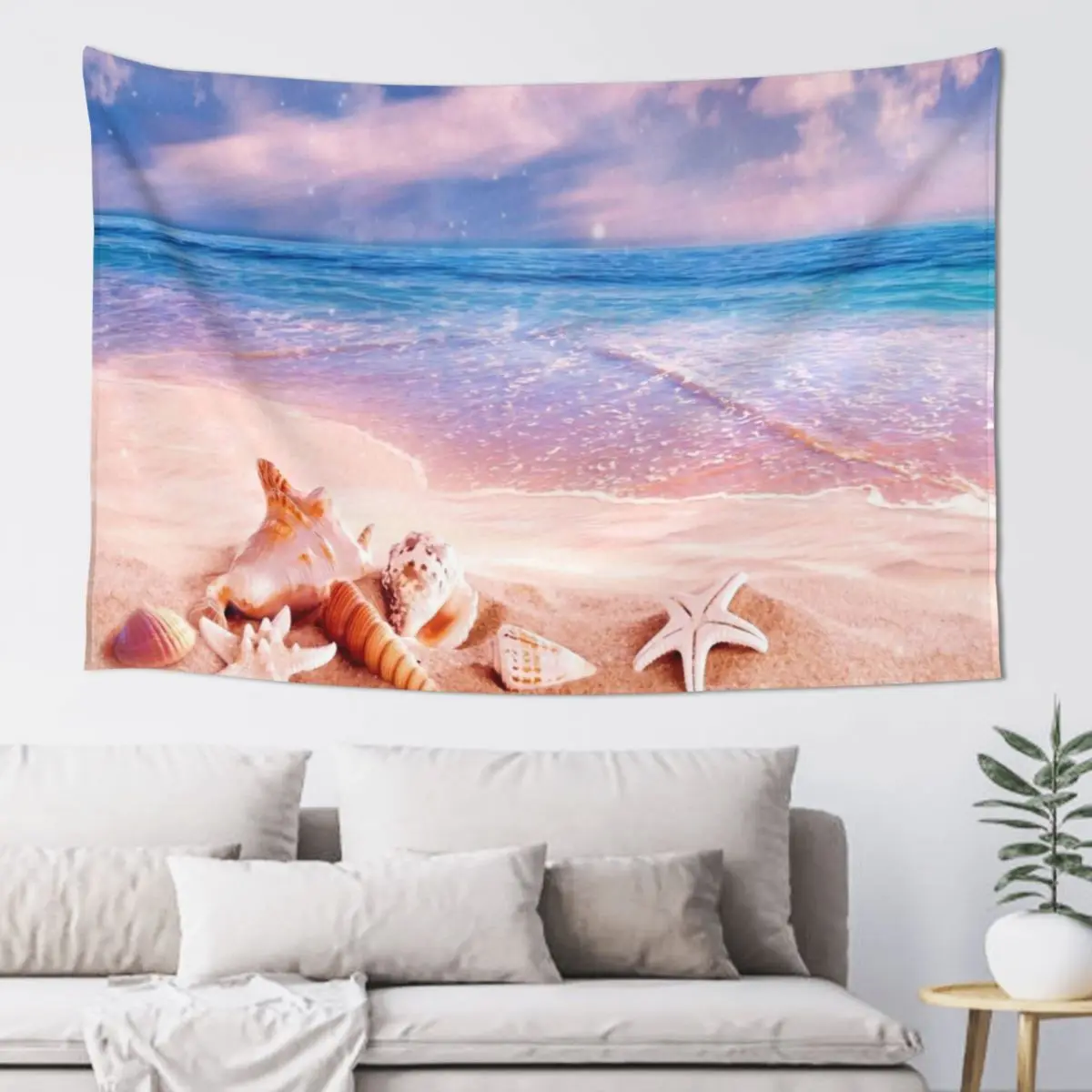 On the beach Tapestry Room Decore Aesthetic Home Decorations Wallpapers Home Decor Home Decor Accessories Tapestry
On the beach Tapestry Room Decore Aesthetic Home Decorations Wallpapers Home Decor Home Decor Accessories Tapestry