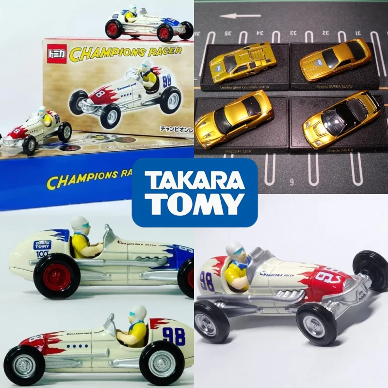 Tomica Premium Racing Honda MP4/4 No.12 Айртон Сенна, киноверсия из металлического сплава, литая под давлением модель автомобиля, игрушка для мальчиков, подарок на 100 юбилей
Tomica Premium Racing Honda MP4/4 No.12 Айртон Сенна, киноверсия из металлического сплава, литая под давлением модель автомобиля, игрушка для мальчиков, подарок на 100 юбилей