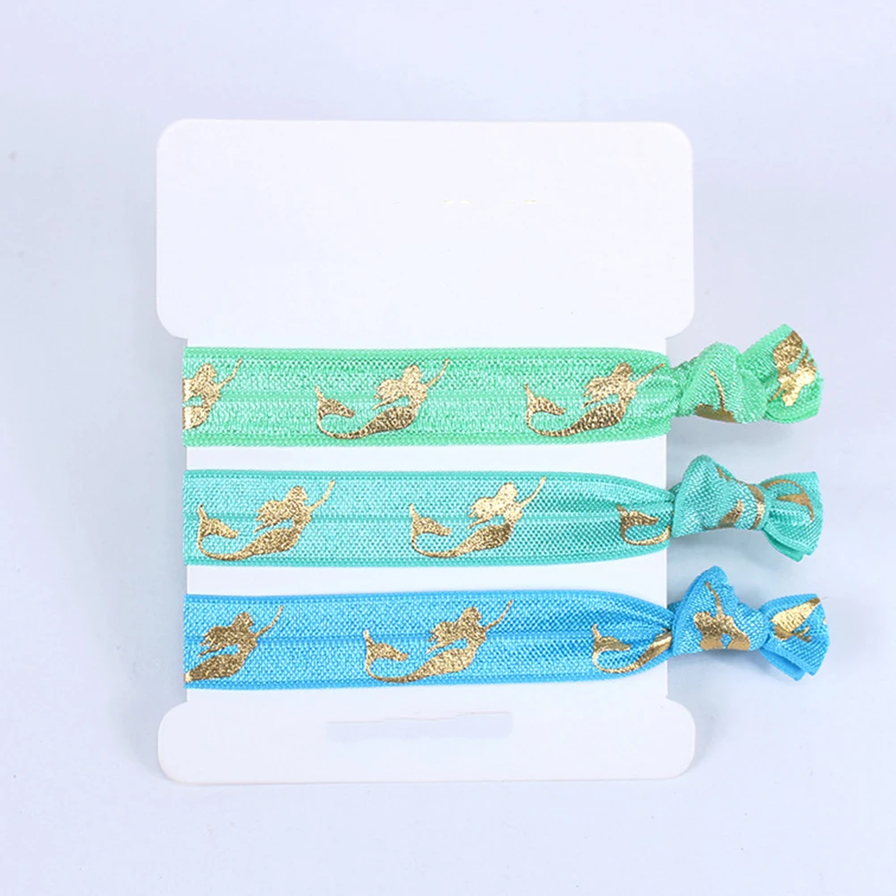 42pcs Elastic Hair Ties Durable Premium Material Hair Rings Accessories Stylish Matching Outfits Daily Wear
42pcs Elastic Hair Ties Durable Premium Material Hair Rings Accessories Stylish Matching Outfits Daily Wear