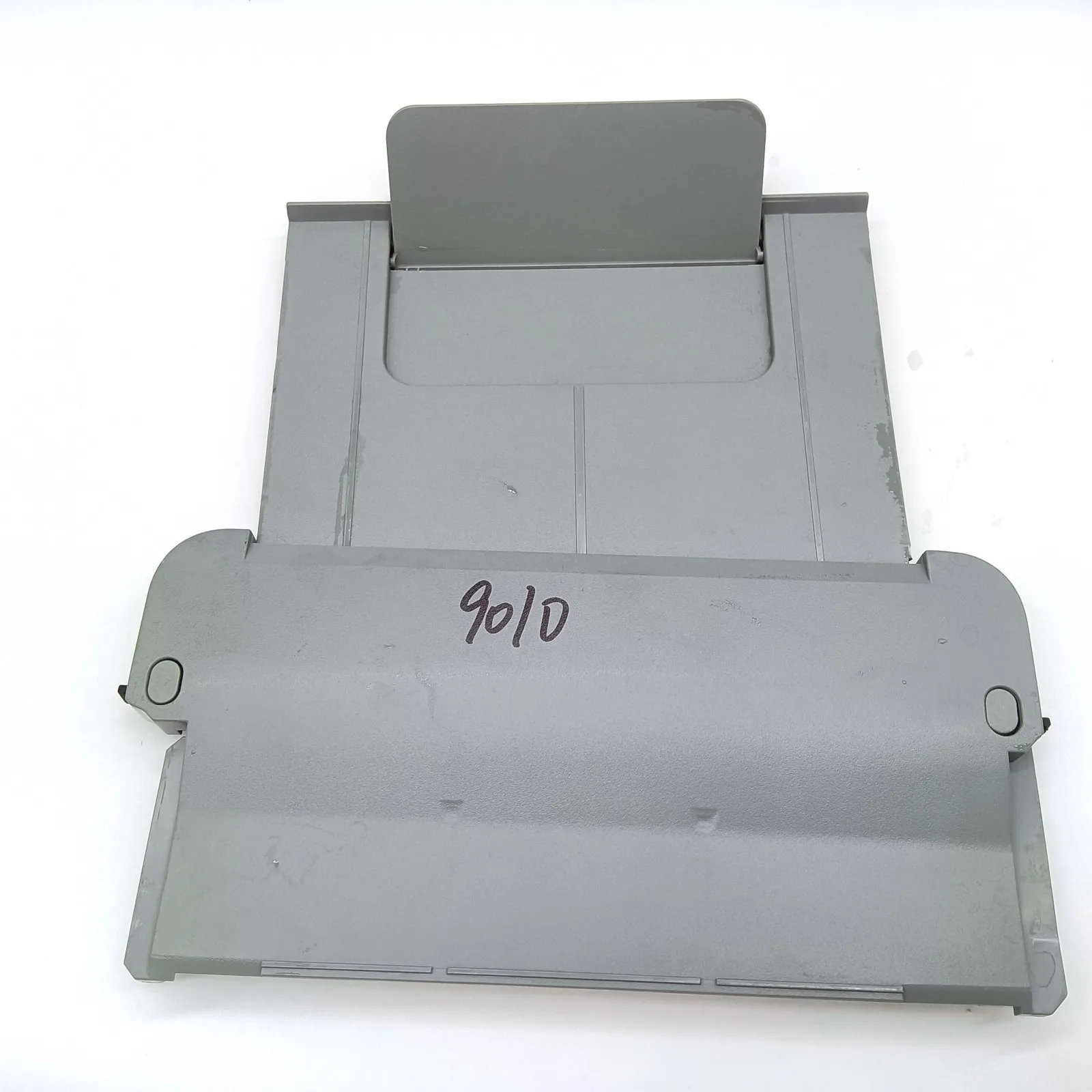 9019E 9013 Paper Output Tray 1KR42-90013 1KR42-90014 Fits For HP Officejet Pro 9018E 9016E 9014 9012E 9010 9012 9019 9014E 9015
9019E 9013 Paper Output Tray 1KR42-90013 1KR42-90014 Fits For HP Officejet Pro 9018E 9016E 9014 9012E 9010 9012 9019 9014E 9015
