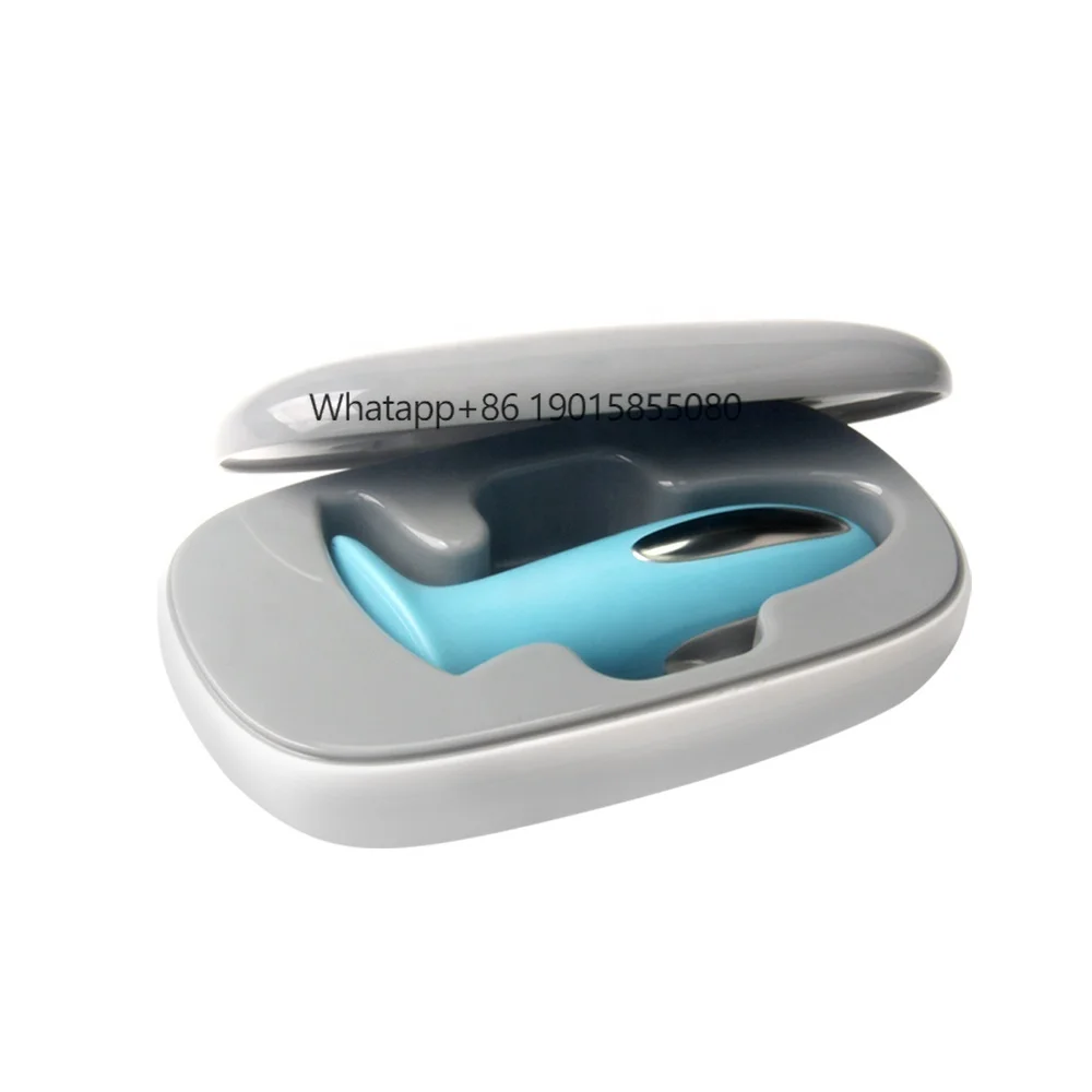 Kegel Exercises Urinary Incontinence Trainer Wireless EMG Medical Equiptments Health Electromagnetic Pain Therapy Device
Kegel Exercises Urinary Incontinence Trainer Wireless EMG Medical Equiptments Health Electromagnetic Pain Therapy Device