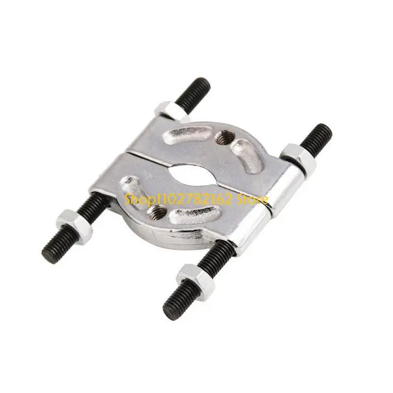 547B Small Professioal Bearing Separator Puller Remover Tools Seperator Gear Splitter
547B Small Professioal Bearing Separator Puller Remover Tools Seperator Gear Splitter