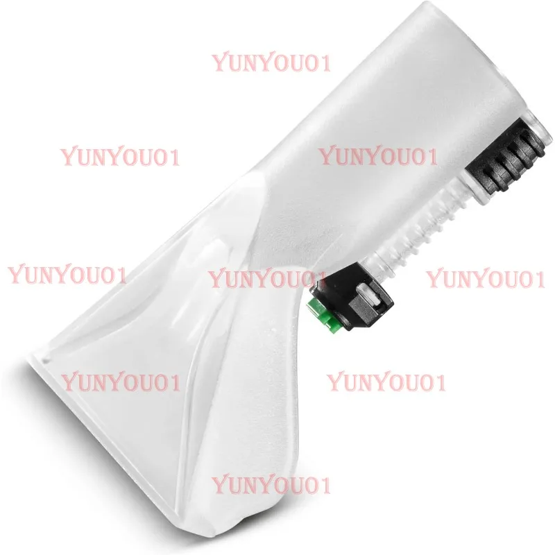 NEW Suitable for Kärcher 9.012-278.0 Hand Brush
NEW Suitable for Kärcher 9.012-278.0 Hand Brush