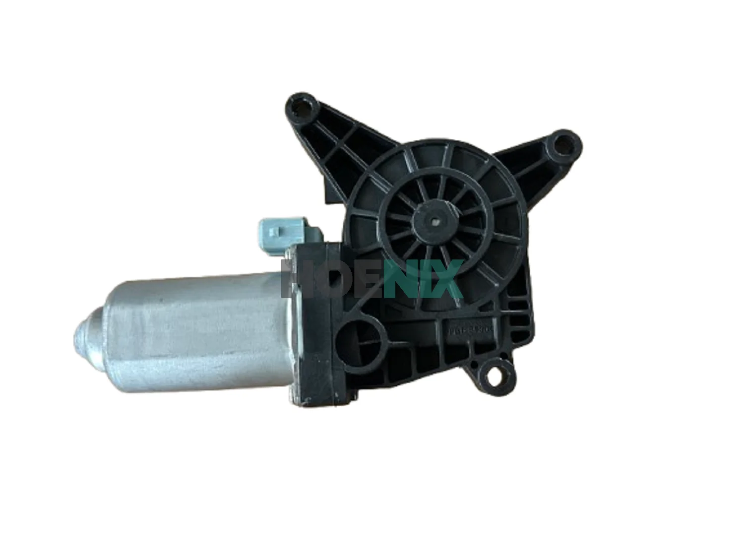 0008204908 0008202808 Use For Window regulator Motor left for MERCEDES ACTROS
0008204908 0008202808 Use For Window regulator Motor left for MERCEDES ACTROS