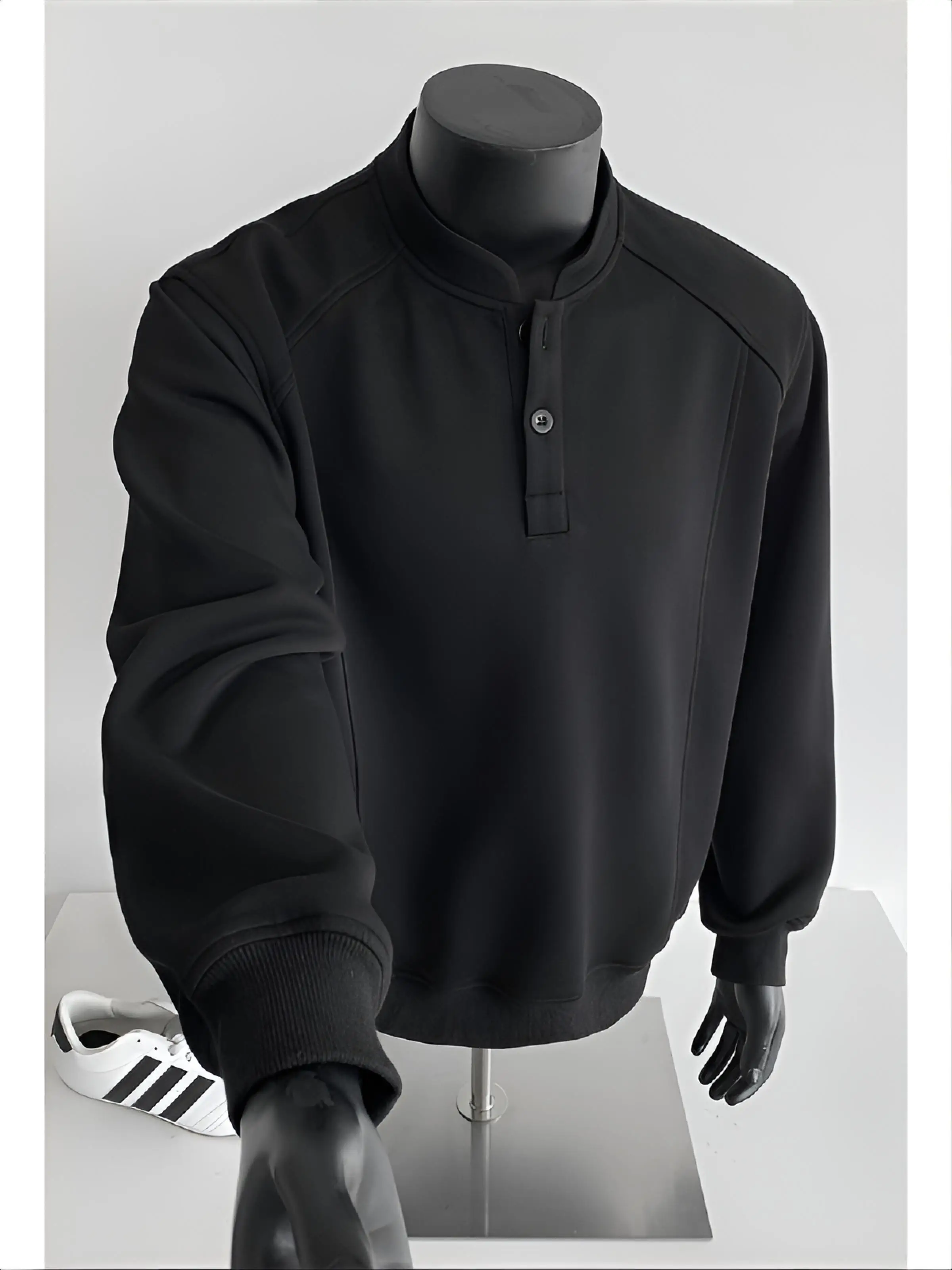 Mens No Hat Hoodies Vintage Patterned Designed Decorated Adorned Embellished OrnaMensted Garnished Accented Highlighted Touched
Mens No Hat Hoodies Vintage Patterned Designed Decorated Adorned Embellished OrnaMensted Garnished Accented Highlighted Touched