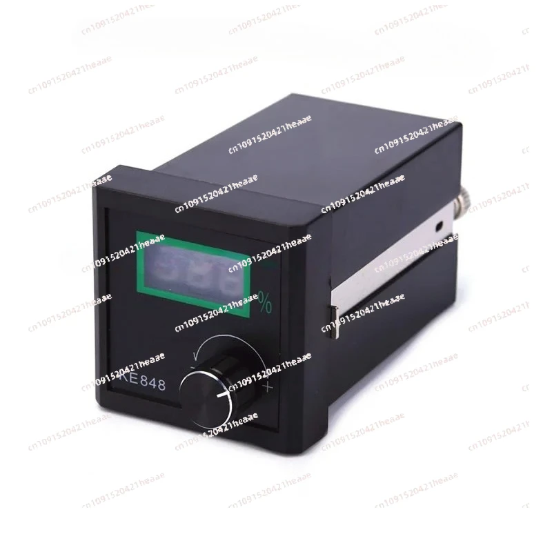 Suitable for Magnetic powder tension controller , magnetic powder brake clutch with manual small micro switch adjustment
Suitable for Magnetic powder tension controller , magnetic powder brake clutch with manual small micro switch adjustment