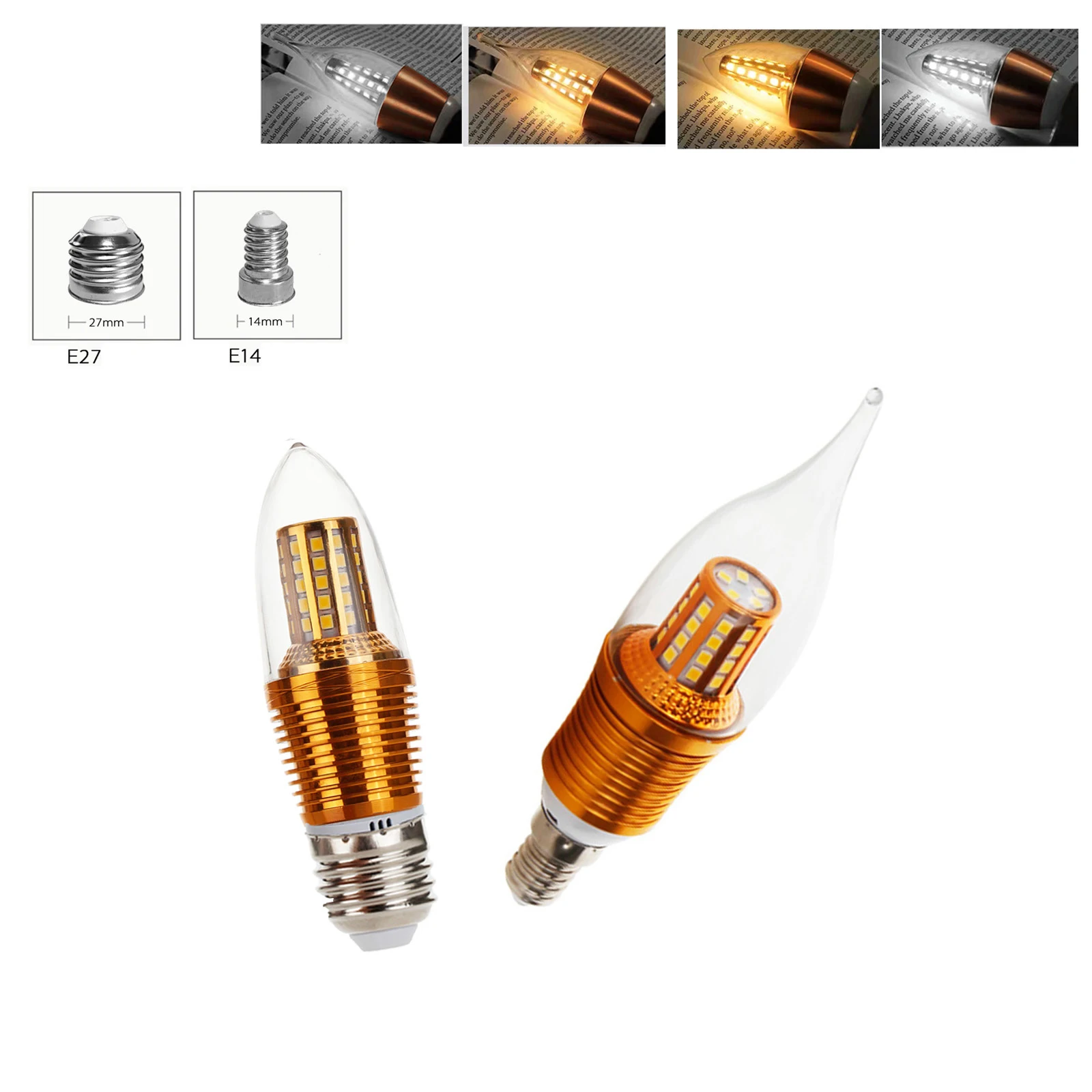 Led Candle Light Bulb 5w 7w 12w Chandelier Dimmable Vintage Replace Lamps Shape 220v 240v Bent Home Cold B15 E14 Bar 25w E27 Smd
Led Candle Light Bulb 5w 7w 12w Chandelier Dimmable Vintage Replace Lamps Shape 220v 240v Bent Home Cold B15 E14 Bar 25w E27 Smd