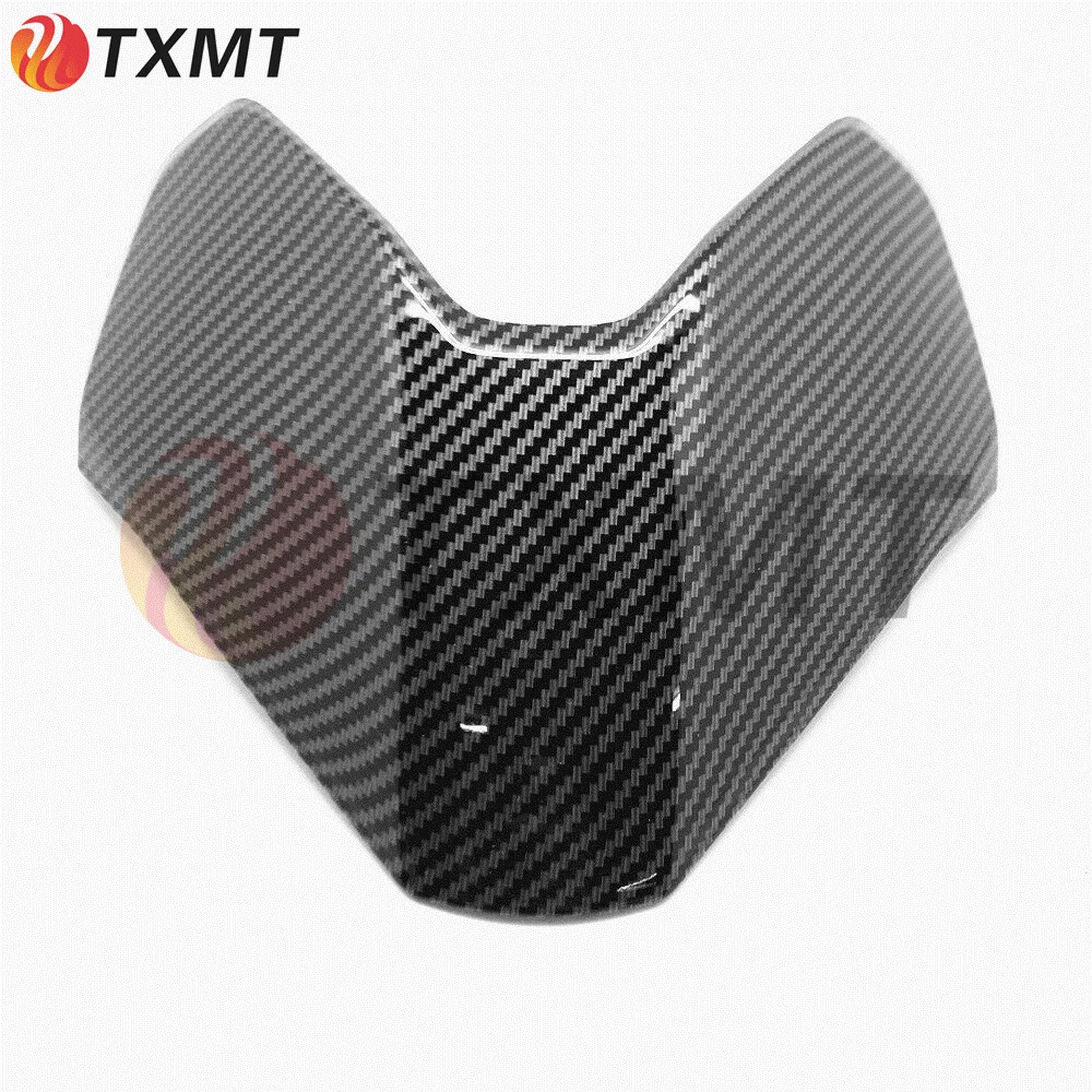Suitable for the Ducati Hypermotard 950 19-20 years headlight cover hood and air deflector front panel
Suitable for the Ducati Hypermotard 950 19-20 years headlight cover hood and air deflector front panel