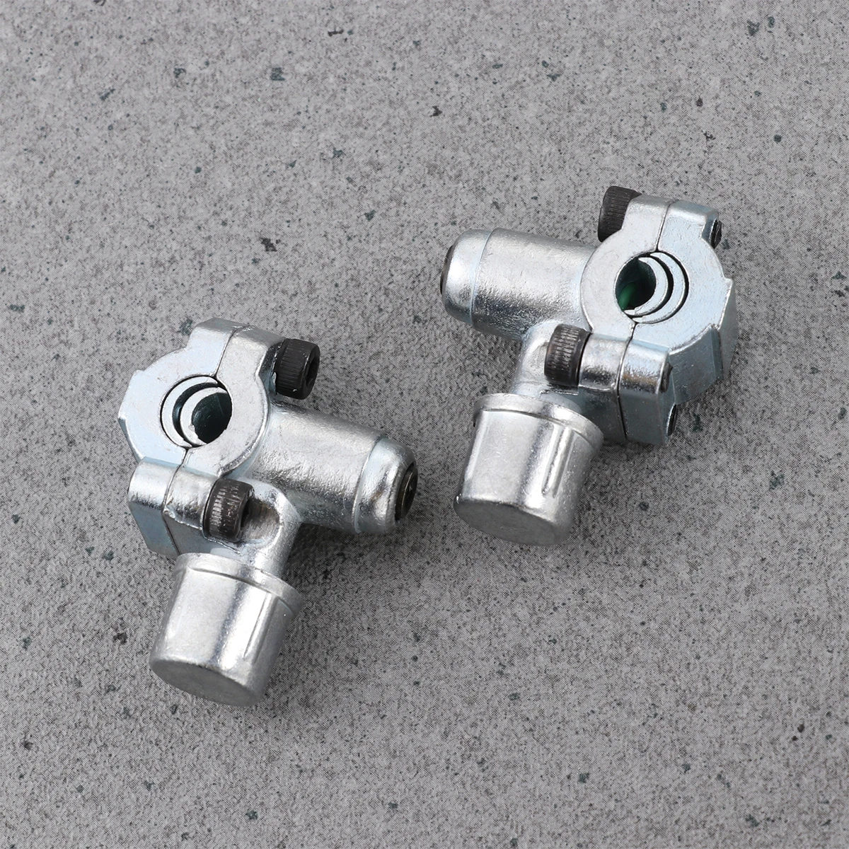 2pcs Bpv31 Valve Accessories Refrigeration Needle Acupuncture Refilling Valve For HVAC Maintenance Durabl
2pcs Bpv31 Valve Accessories Refrigeration Needle Acupuncture Refilling Valve For HVAC Maintenance Durabl