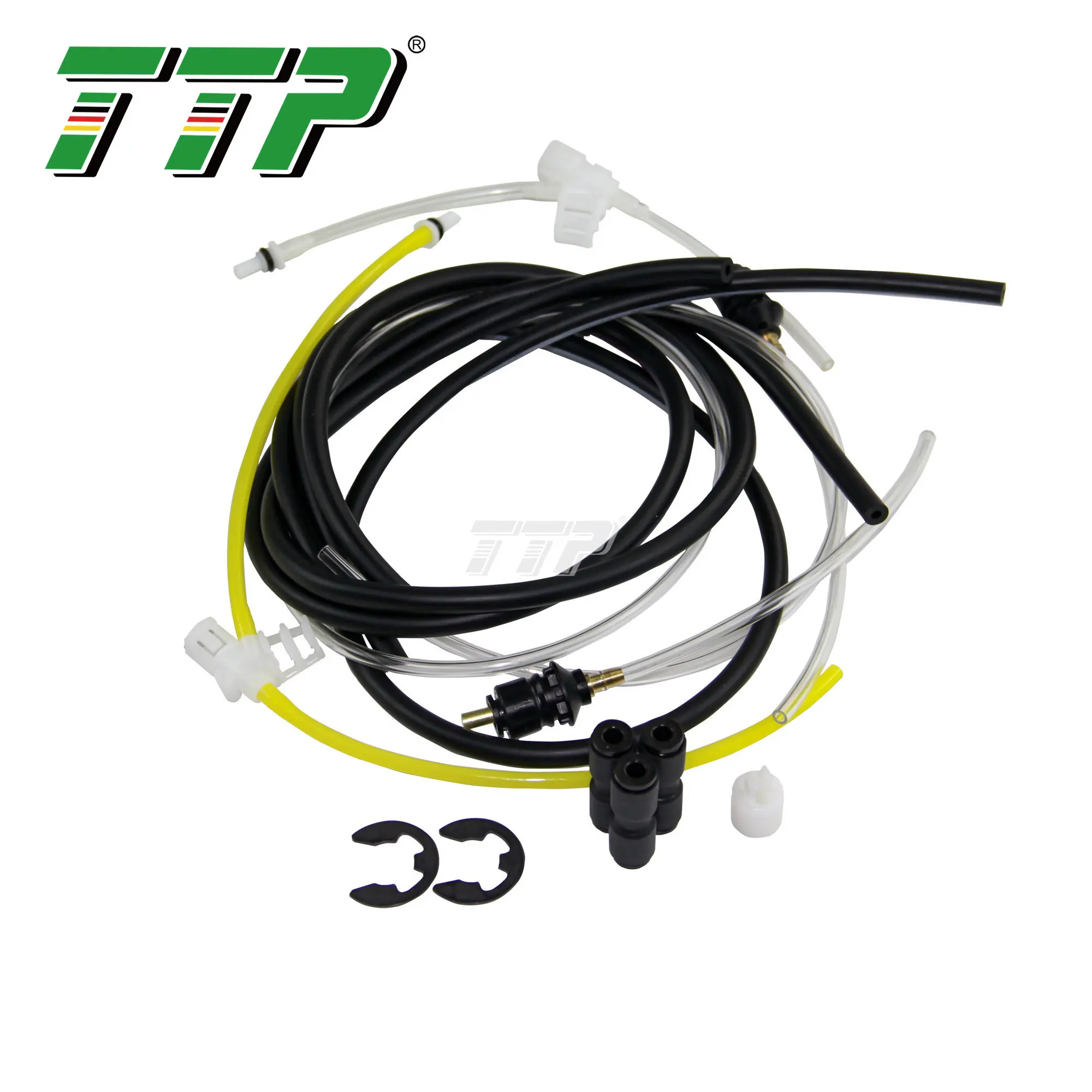 81623986066 Seat Service Kit for Volvo Benz Renault Scania Pipe Joint Repair Kit
81623986066 Seat Service Kit for Volvo Benz Renault Scania Pipe Joint Repair Kit