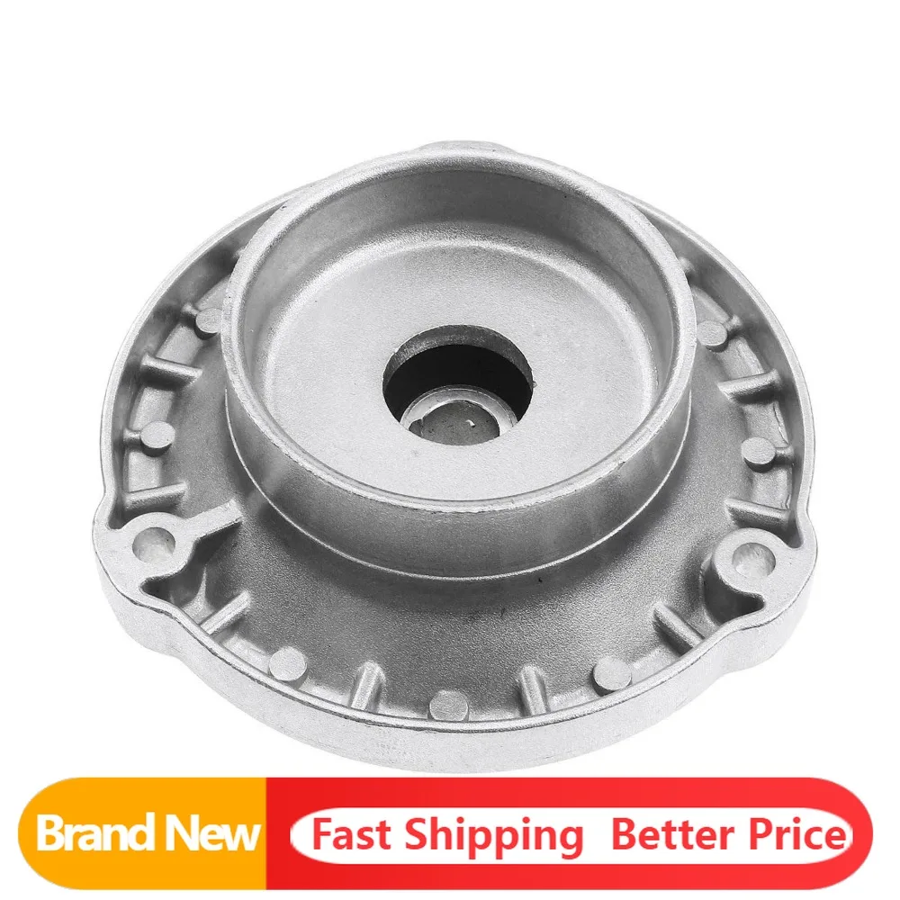 Крепления стойки подшипника задней подвески для BMW X3 X4 F25 F26 xDrive 28i 28d 35i sDrive28i 33506787178
Крепления стойки подшипника задней подвески для BMW X3 X4 F25 F26 xDrive 28i 28d 35i sDrive28i 33506787178