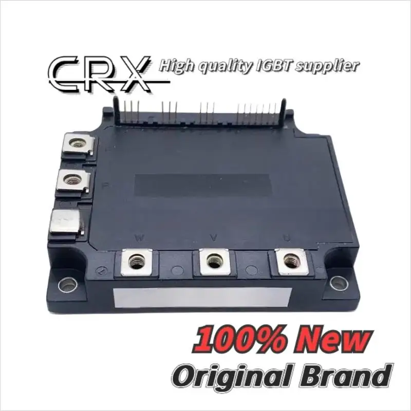 6MBP100KB060 6MBP100KC060 6MBP100JA060 НОВЫЙ ОРИГИНАЛЬНЫЙ IGBT-МОДУЛЬ В НАЛИЧИИ
6MBP100KB060 6MBP100KC060 6MBP100JA060 НОВЫЙ ОРИГИНАЛЬНЫЙ IGBT-МОДУЛЬ В НАЛИЧИИ