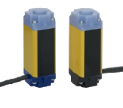 SLB240-ER-1-ST - Блокировка безопасности с двойным резервуаром IP67 - Модуль промышленной безопасности 24 В из нержавеющей стали
SLB240-ER-1-ST - Блокировка безопасности с двойным резервуаром IP67 - Модуль промышленной безопасности 24 В из нержавеющей стали