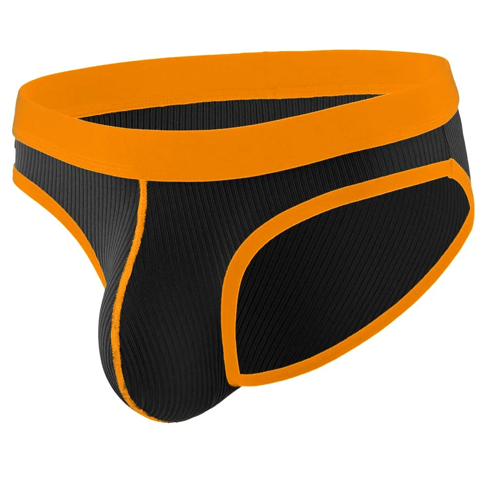 Mens Sexy Underwear Soft Sports Briefs Bikini Breathable Pouch Panties U Convex Jockstrap Lingerie Swim Hombre Comfort Swimwear
Mens Sexy Underwear Soft Sports Briefs Bikini Breathable Pouch Panties U Convex Jockstrap Lingerie Swim Hombre Comfort Swimwear
