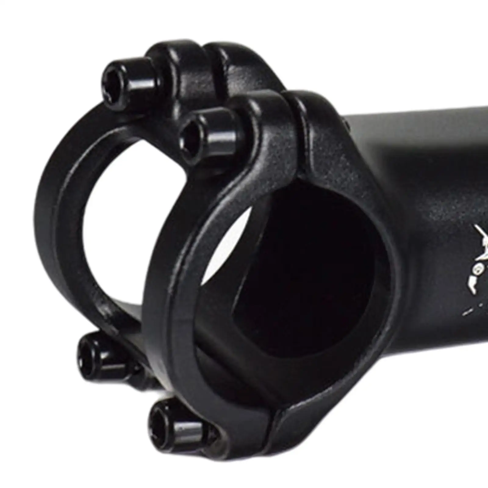 25 31 Stem 25 Aluminum Road Distance Weight Extender x Central Degree 4
25 31 Stem 25 Aluminum Road Distance Weight Extender x Central Degree 4