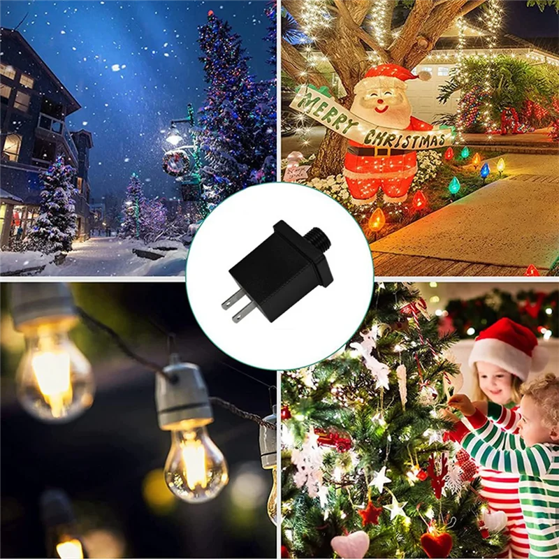 Precisionn 3.5V 3.6W Plug LED Power Supply LED Transformer Plug Adapter IP44 Waterproof Power Christmas Lamp Adapter EU PLUG
Precisionn 3.5V 3.6W Plug LED Power Supply LED Transformer Plug Adapter IP44 Waterproof Power Christmas Lamp Adapter EU PLUG
