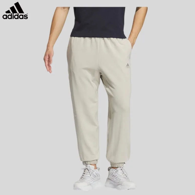 Adidas Wrinkle Free High Rise Waist Flared Leg Hidden Back Pocket Hiking TrousersIT3944
Adidas Wrinkle Free High Rise Waist Flared Leg Hidden Back Pocket Hiking TrousersIT3944