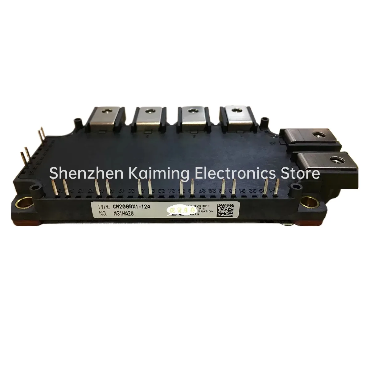 ОРИГИНАЛЬНЫЙ МОДУЛЬ CM200RX-12A CM150RX1-24A CM100RX1-24A CM150RX-12A CM75RX-24A
ОРИГИНАЛЬНЫЙ МОДУЛЬ CM200RX-12A CM150RX1-24A CM100RX1-24A CM150RX-12A CM75RX-24A