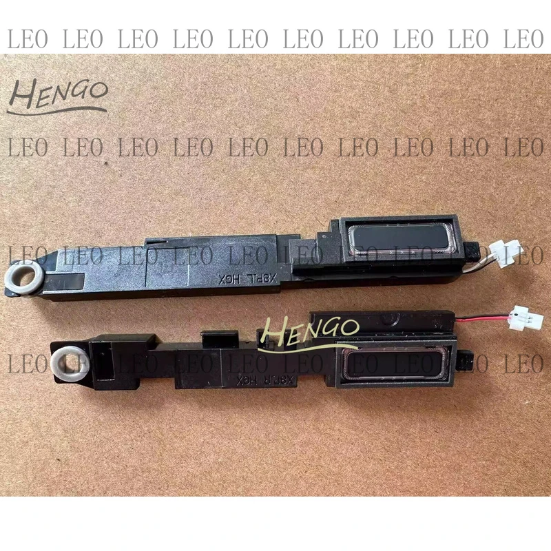 SS New For HP Elitebook 630 G8 G9 G10 Built-in Speaker Speakers BLACK M21146-001
SS New For HP Elitebook 630 G8 G9 G10 Built-in Speaker Speakers BLACK M21146-001