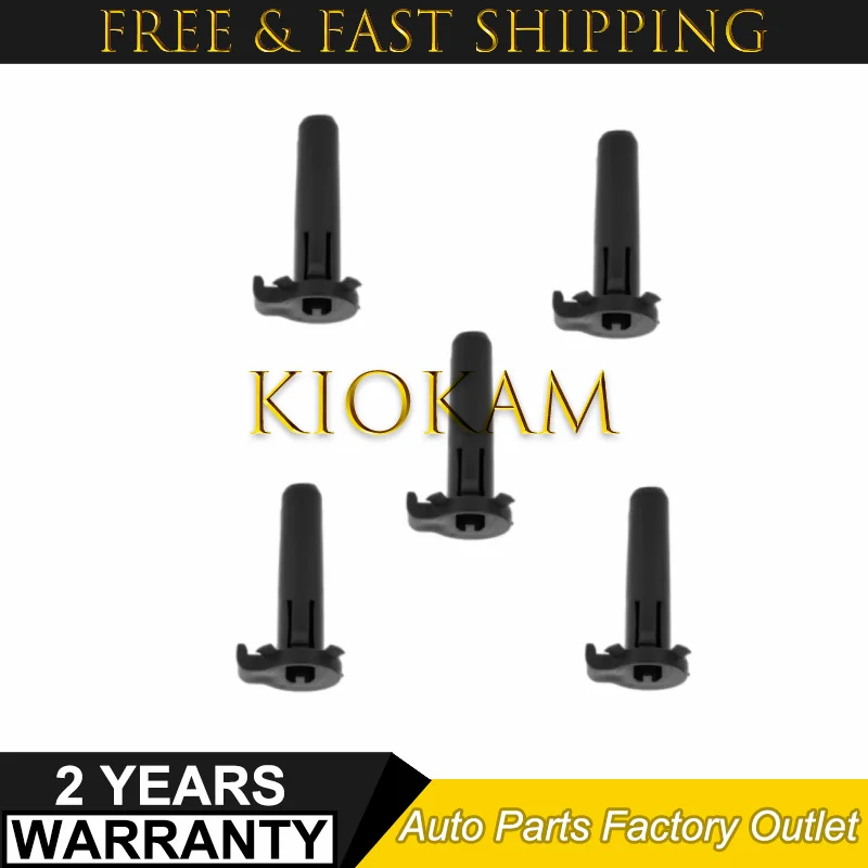 WHT001506A Верхний монтажный кронштейн радиатора, болт, наконечник бака, черный для Audi A4 A5 A6 A7 A8 Q3 Q5
WHT001506A Верхний монтажный кронштейн радиатора, болт, наконечник бака, черный для Audi A4 A5 A6 A7 A8 Q3 Q5