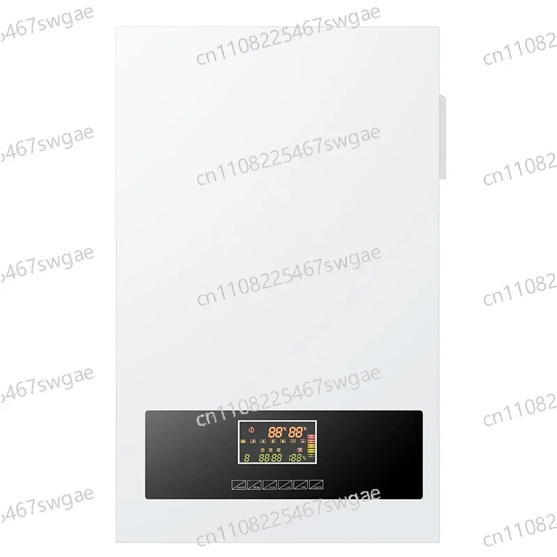 Rice roll machine small household electric breakfast rice roll steamer steamer 304 stainless steel drawer type rice roll steamer
Rice roll machine small household electric breakfast rice roll steamer steamer 304 stainless steel drawer type rice roll steamer