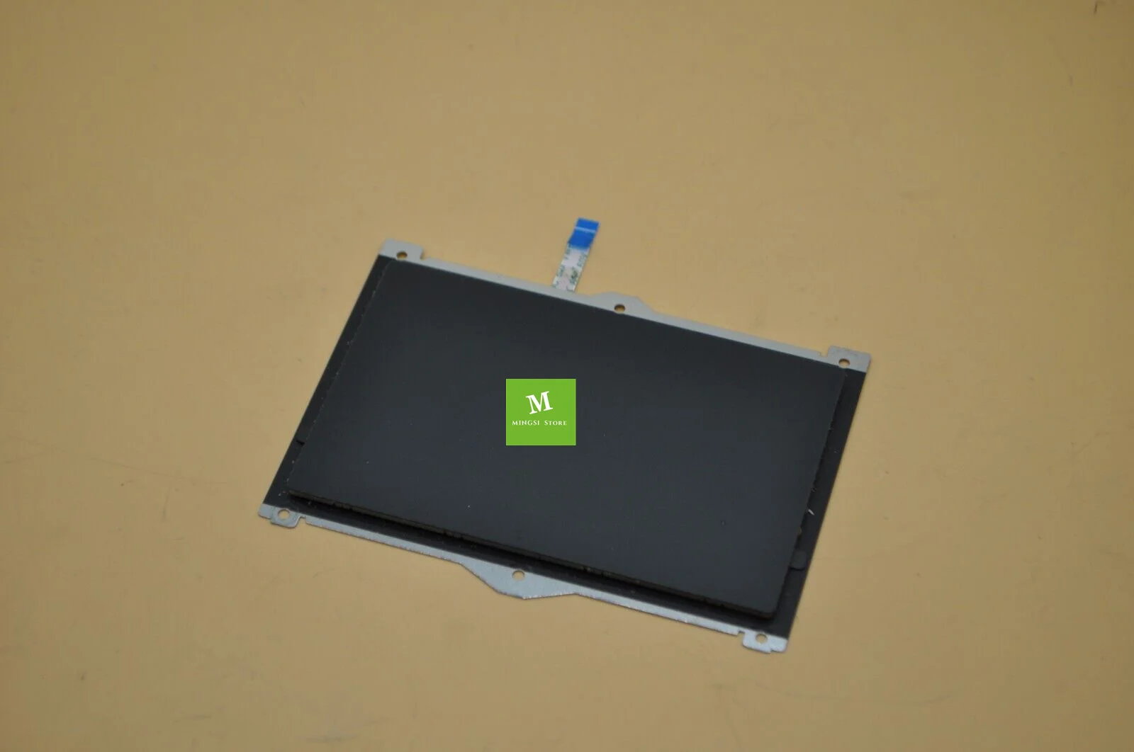 ДЛЯ HP ProBook 450 G5, сенсорная панель, мышь, трекпад, плата с кабелем TM-P3339-001
ДЛЯ HP ProBook 450 G5, сенсорная панель, мышь, трекпад, плата с кабелем TM-P3339-001